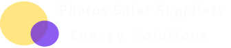 PharosSolarSuppliers.com